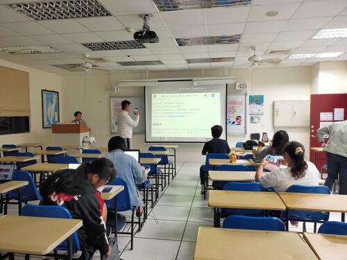 講師介紹課程內容(另開新視窗/jpg檔)圖片