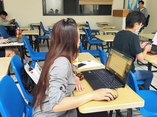 課堂實際操作(另開新視窗/jpg檔)圖片