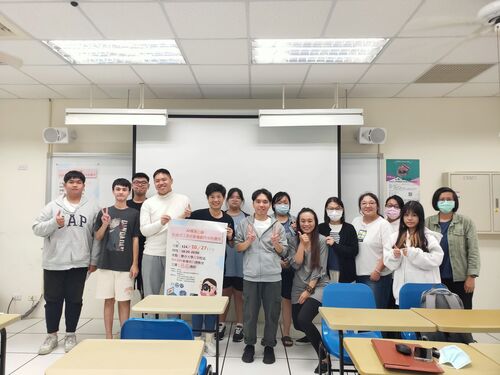 合照(另開新視窗/jpg檔)圖片