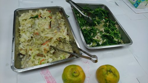 美味餐點(另開新視窗/jpg檔)圖片