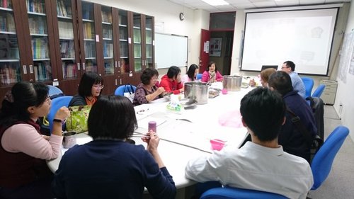 主席致詞(另開新視窗/jpg檔)圖片