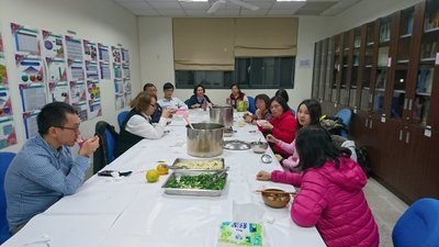 師生互動情況(另開新視窗/jpg檔)圖片