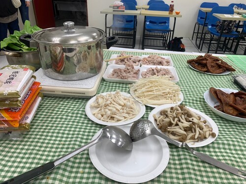 美食(另開新視窗/jpg檔)圖片