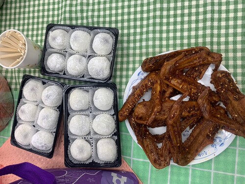 美食(另開新視窗/jpg檔)圖片
