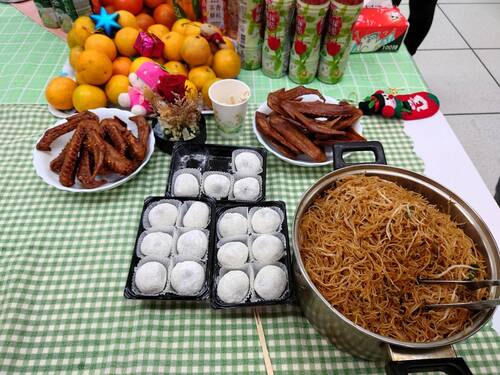 美食(另開新視窗/jpg檔)圖片