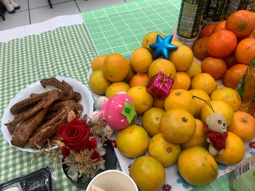 美食(另開新視窗/jpg檔)圖片