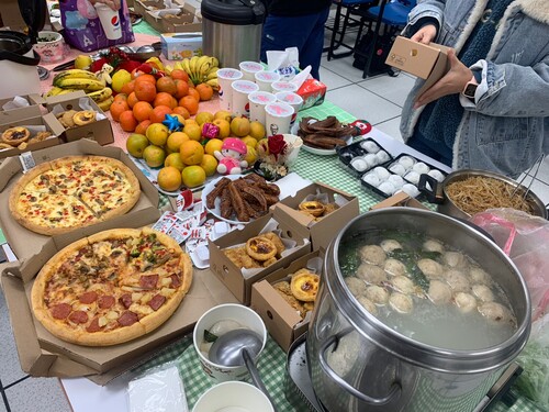 美食(另開新視窗/jpg檔)圖片