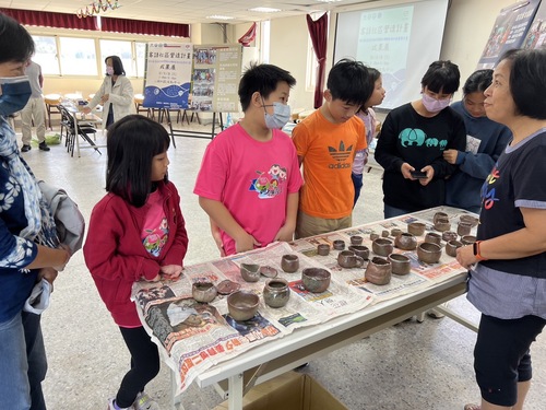 學員欣賞作品(另開新視窗/jpg檔)圖片