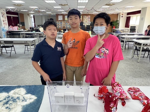 學員互動(另開新視窗/jpg檔)圖片