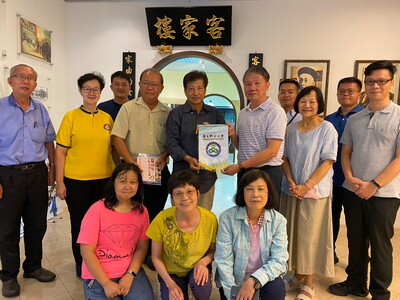 國際見習-馬來西亞01(另開新視窗/jpg檔)圖片