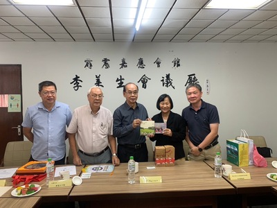 國際見習-馬來西亞06(另開新視窗/jpg檔)圖片