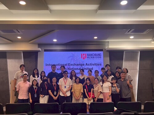 韓江傳媒大學(另開新視窗/jpg檔)圖片