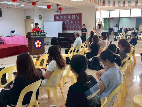 參訪檳州客家公會(另開新視窗/jpg檔)圖片