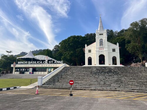 參訪聖安納教堂(另開新視窗/jpg檔)圖片