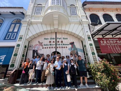 大合照(另開新視窗/jpg檔)圖片