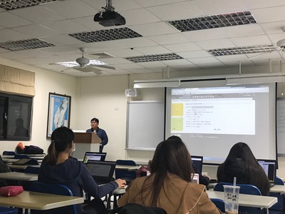 老師操作給同學看(另開新視窗/jpg檔)圖片