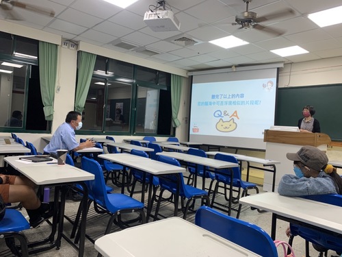 QA時間學員提問，講師精彩回覆(另開新視窗/jpg檔)圖片