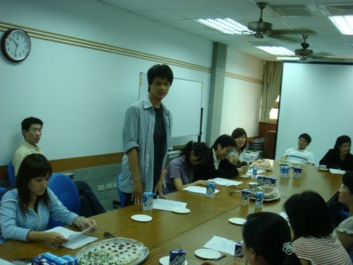與會師生互動情況(另開新視窗/jpg檔)圖片