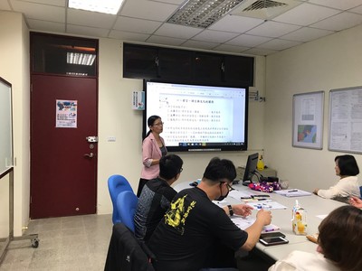 講師邱湘雲博士(另開新視窗/jpg檔)圖片