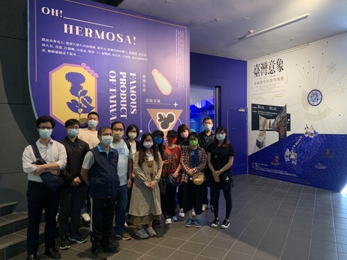 場內合照(另開新視窗/jpg檔)圖片