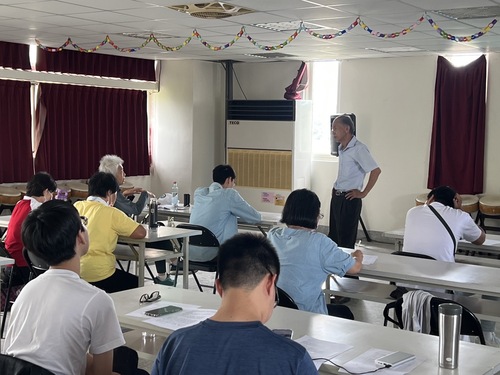 學員提問(另開新視窗/jpg檔)圖片