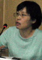 Lan-Lan Lu Associate Professor(Open new window/png file)