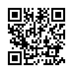 QR code(另開新視窗/jpg檔)圖片