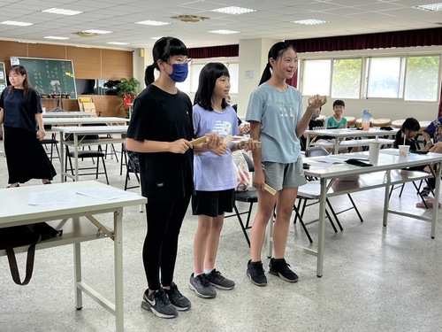學員練習(另開新視窗/jpg檔)圖片