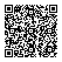 簡章QR code(另開新視窗/png檔)圖片