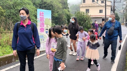 社區踏查(另開新視窗/jpg檔)圖片