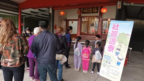 行到伯公廟(另開新視窗/jpg檔)圖片