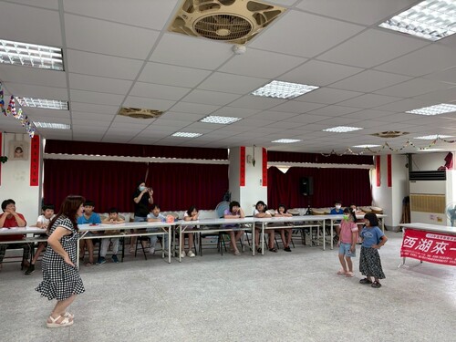 06幼兒組的客語數字謠搭配律動(另開新視窗/jpg檔)圖片