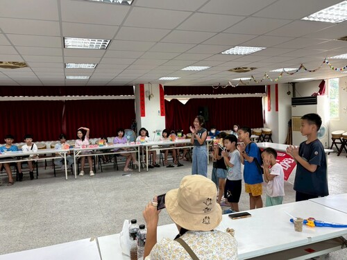 15「十二生肖」演出上半場(另開新視窗/jpg檔)圖片