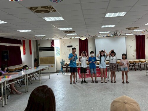 16「十二生肖」演出下半場(另開新視窗/jpg檔)圖片