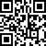 QR cord(另開新視窗/jpg檔)圖片