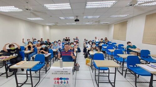 大合照(另開新視窗/jpg檔)圖片