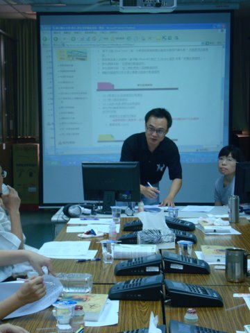 展示學校網站相關功能(另開新視窗/jpg檔)圖片