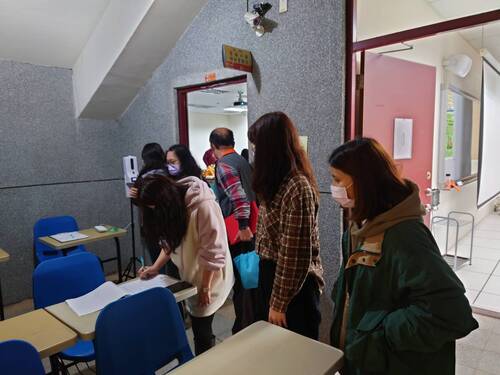 簽到及防疫體溫量測(另開新視窗/jpg檔)圖片