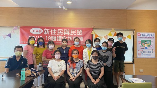 第一場（7／31）課程結束大合照(另開新視窗/jpg檔)圖片