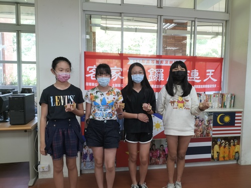 學員練習(另開新視窗/jpg檔)圖片