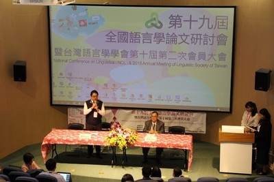 侯帝光副校長致詞(另開新視窗/jpg檔)圖片
