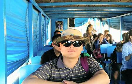 鄭明中老師(另開新視窗/jpg檔)圖片