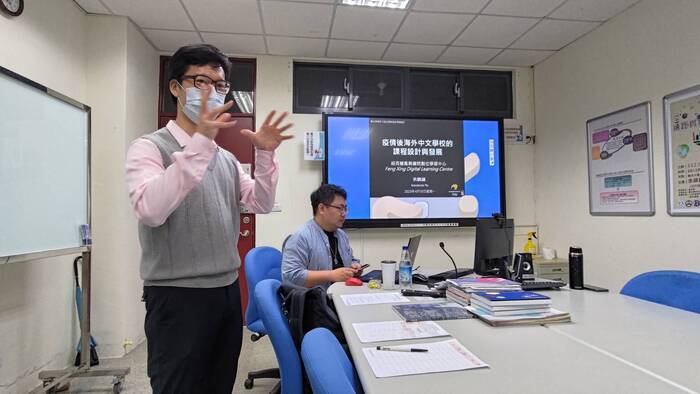 傅老師引言介紹講師(另開新視窗/jpg檔)圖片