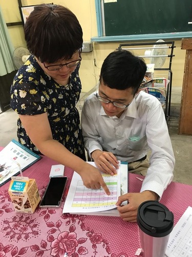 講師與學員互動(另開新視窗/jpg檔)圖片