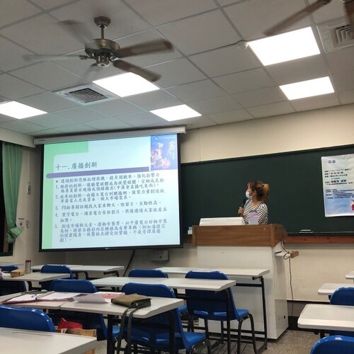 講師介紹廣播創新(另開新視窗/jpg檔)圖片