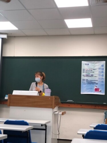 講師傅麗萍老師(另開新視窗/jpg檔)圖片