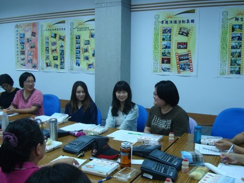 學生互動情況(另開新視窗/jpg檔)圖片