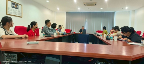 5與拉曼大學雙溪龍校區中華研究院交流(另開新視窗/jpg檔)圖片