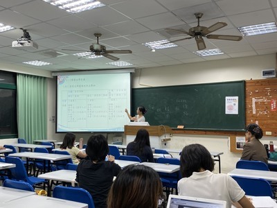 邱湘雲教授演講(另開新視窗/jpg檔)圖片