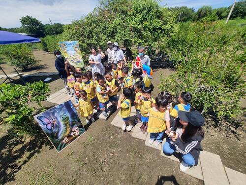 大合照(另開新視窗/jpg檔)圖片